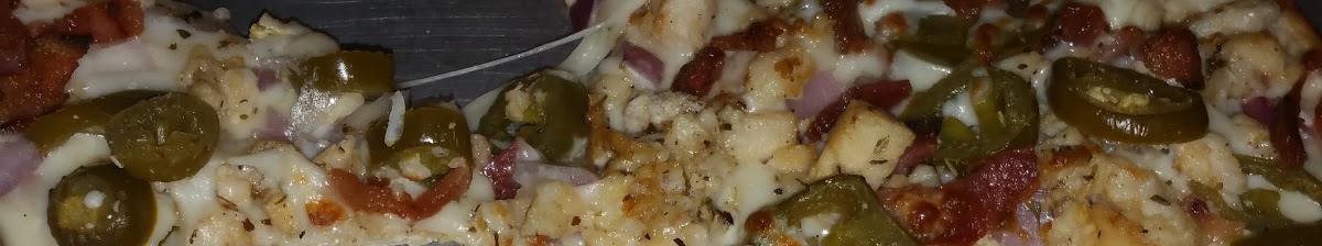 Rack & Tap Sports Bar & Grill - restaurants in Lewisville, TX (Photo 8)