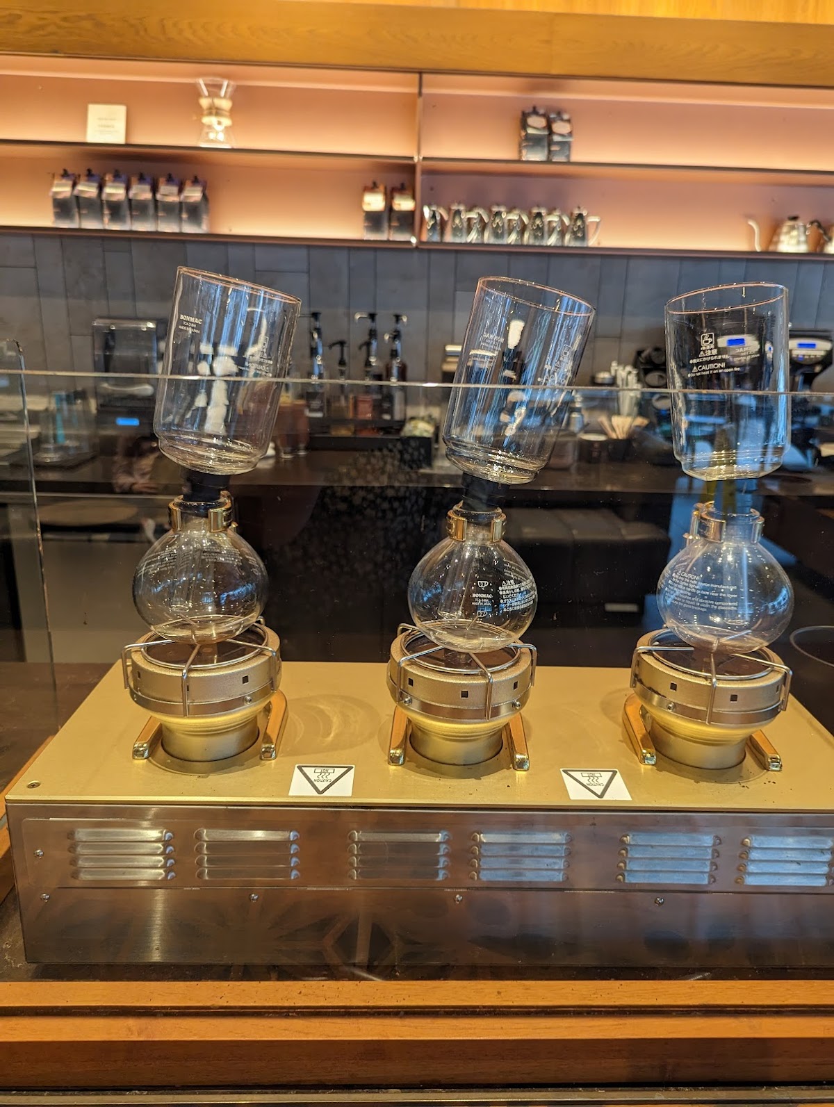 Starbucks - coffee-shops in Frisco, TX (Photo 1)