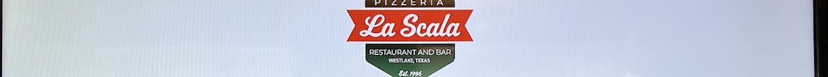 La Scala Pizzeria - bars in Flower Mound, TX (Photo 5)