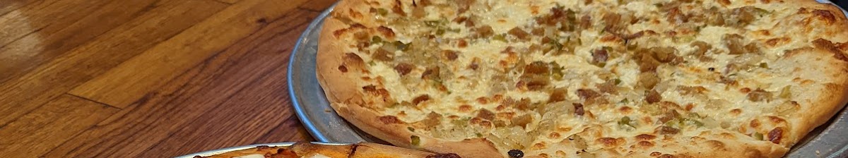 La Scala Pizzeria - bars in Flower Mound, TX (Photo 6)