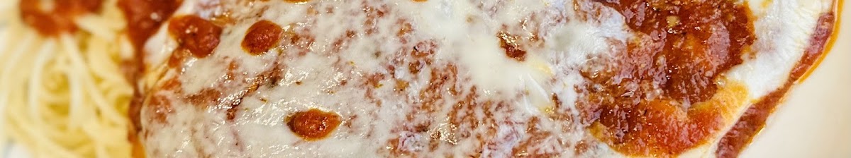 La Scala Pizzeria - bars in Flower Mound, TX (Photo 7)