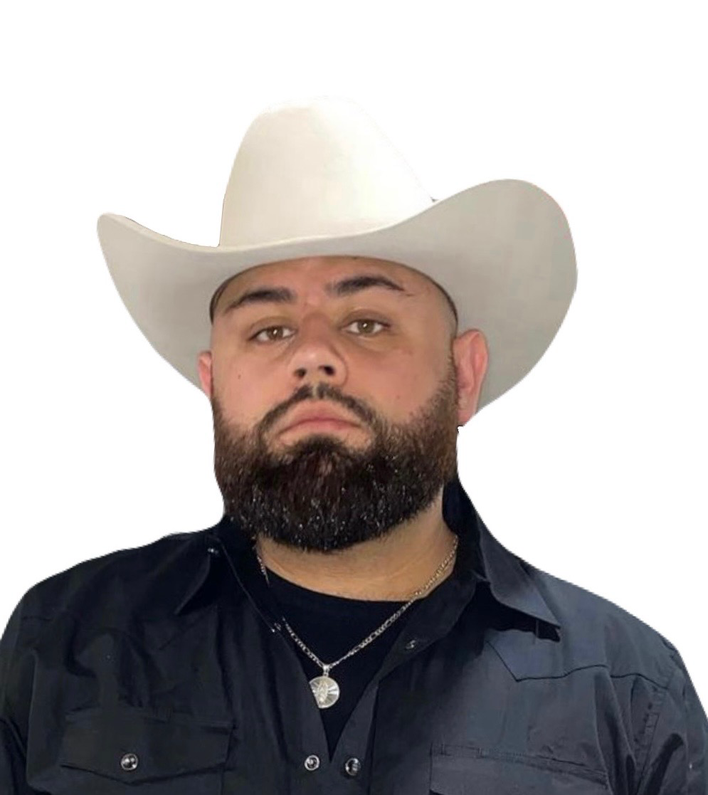 Jaime Gardea | DFW Realtor - real-estate in Arlington, TX (Photo 1)