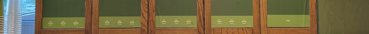 Panera Bread - restaurants in Prosper, TX (Photo 2)
