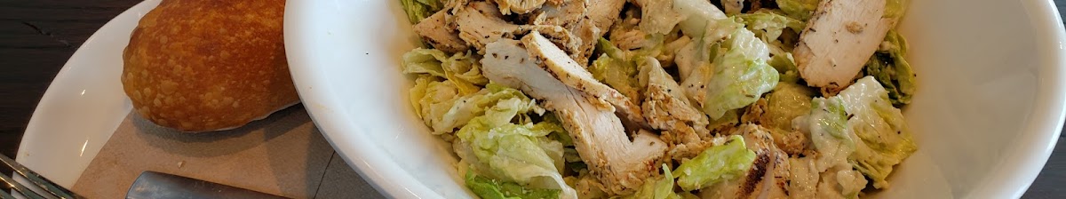 Panera Bread - restaurants in Prosper, TX (Photo 6)