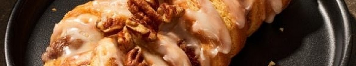 Panera Bread - restaurants in Prosper, TX (Photo 8)