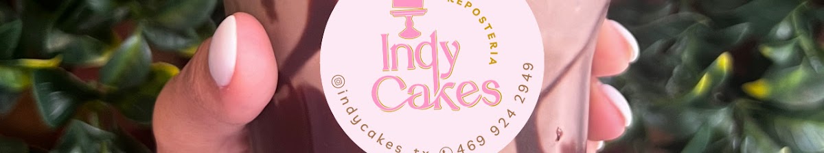 Indy cakes - coffee-shops in Carrollton, TX (Photo 5)