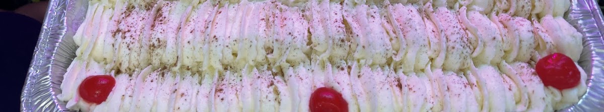 Indy cakes - coffee-shops in Carrollton, TX (Photo 7)