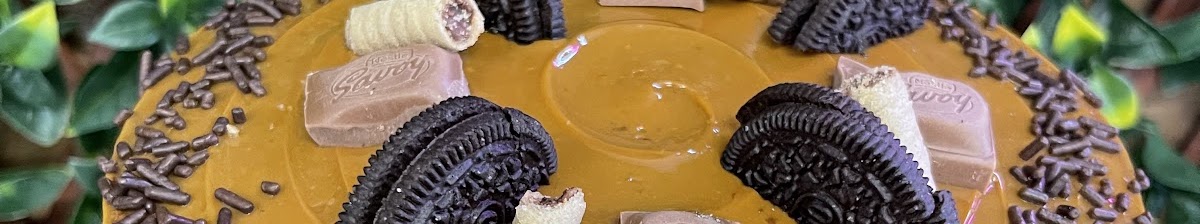 Indy cakes - coffee-shops in Carrollton, TX (Photo 8)