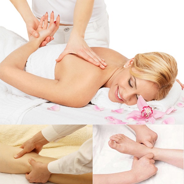 ZEN Health Therapy Spa - beauty-spas in Lewisville, TX (Photo 1)