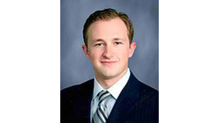 Bryan C Bruner, MD - doctors in Coppell, TX (Photo 1)