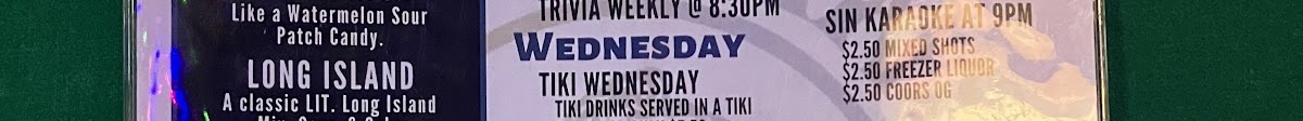 Cool Beans - bars in Denton, TX (Photo 2)