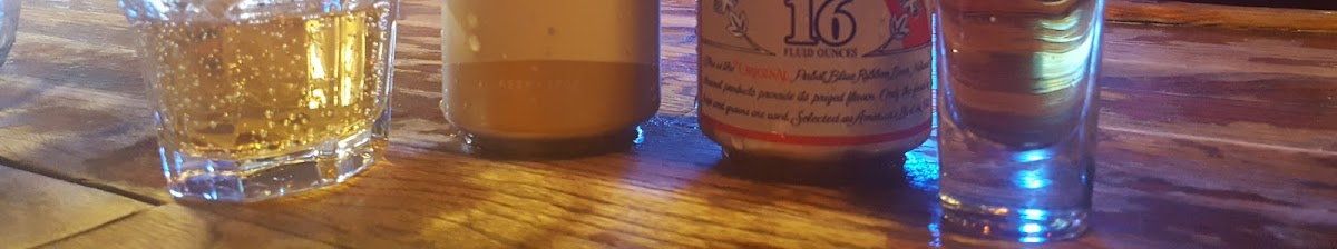 Cool Beans - bars in Denton, TX (Photo 9)