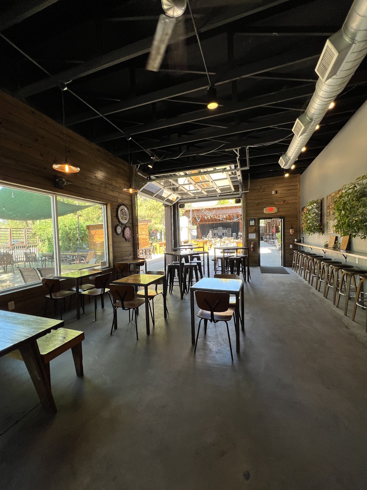 Harvest House - bars in Denton, TX (Photo 1)
