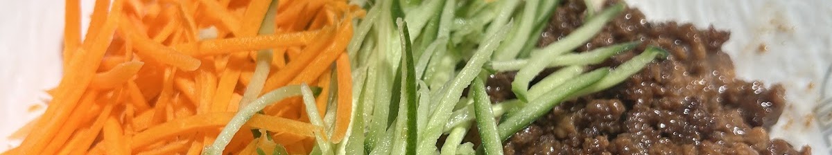 No.1 Noodles - shopping in Plano, TX (Photo 8)