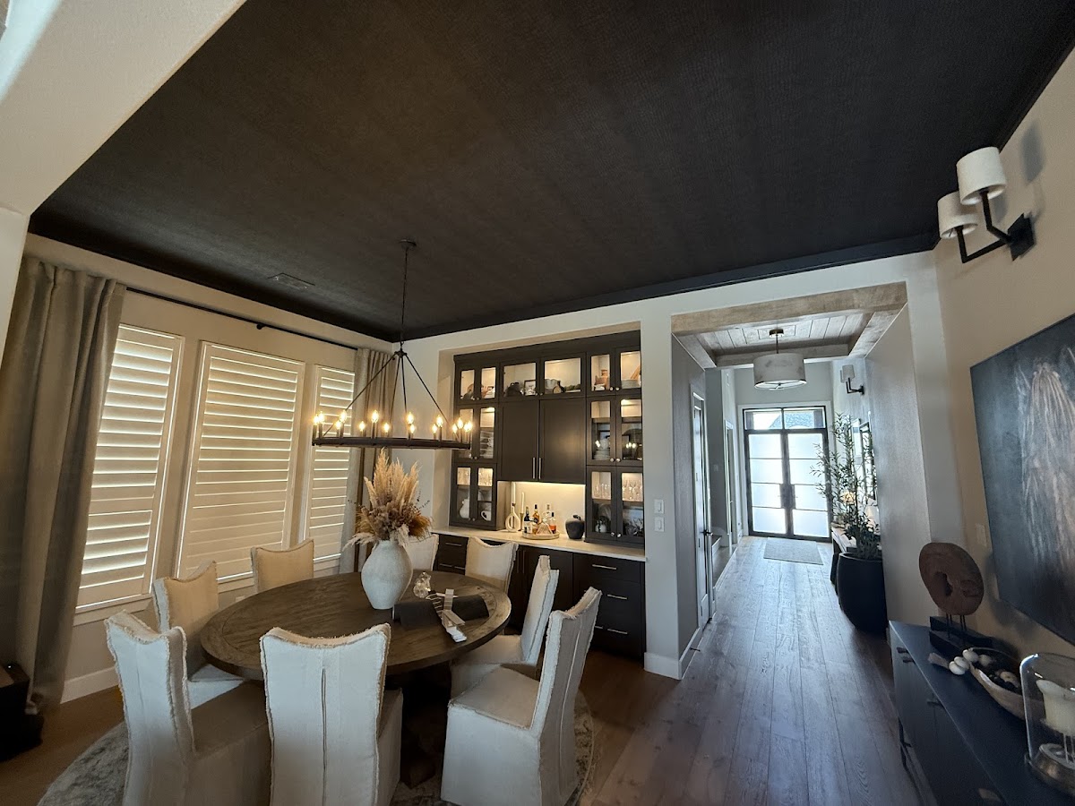 Olguin Custom Builders LLC - general-contractors in Allen, TX (Photo 1)