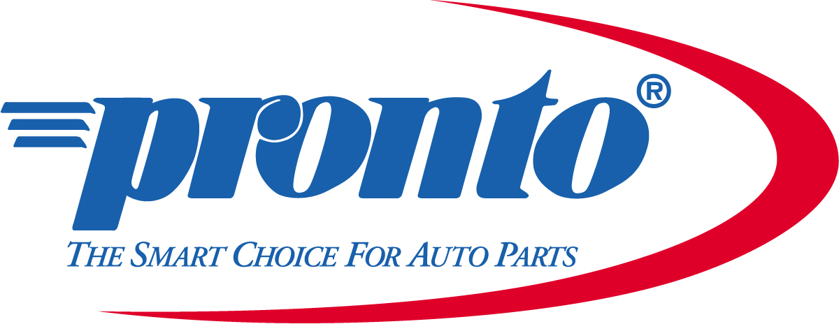 The Pronto Network - auto-repair in Grapevine, TX (Photo 1)