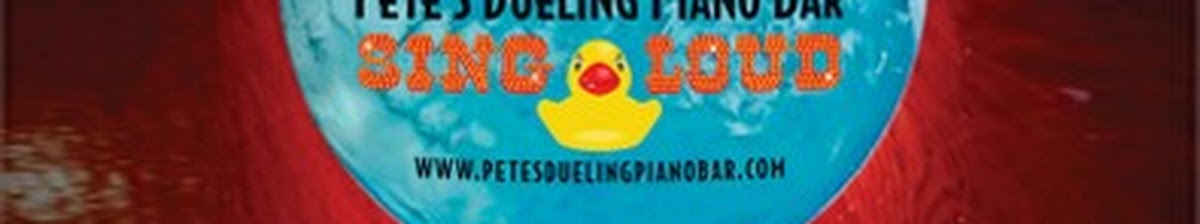 Pete's Dueling Piano Bar - bars in Frisco, TX (Photo 8)