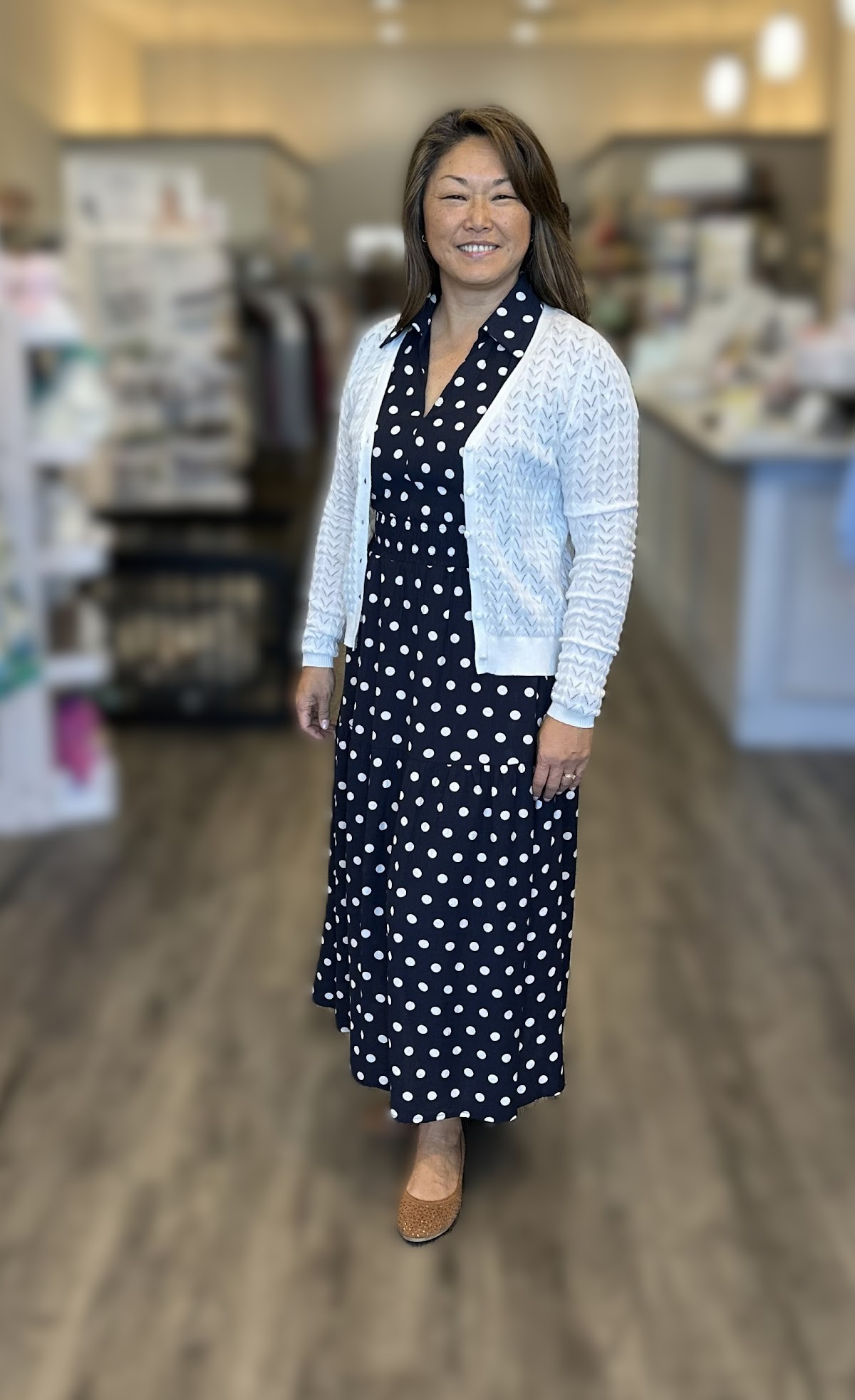 Distinctively Hers - shopping in Frisco, TX (Photo 1)