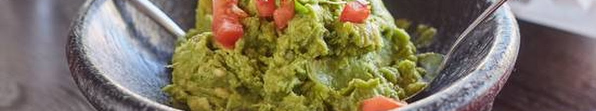 El Mejor Mexican Kitchen + Cantina - restaurants in McKinney, TX (Photo 6)