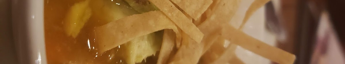 Saltgrass Steak House - restaurants in Fort Worth, TX (Photo 8)
