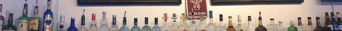 Quinlan's Bar and Grill - restaurants in Carrollton, TX (Photo 4)