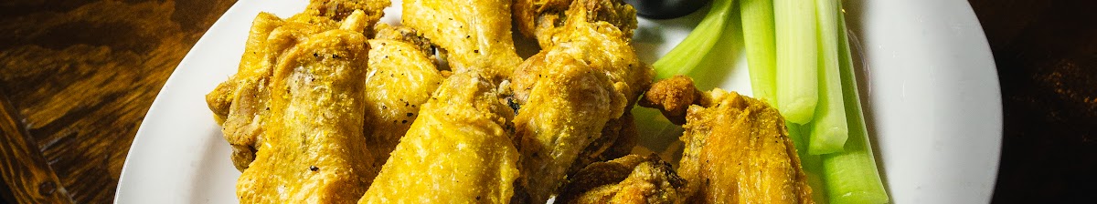 MVPs Bar & Grill - restaurants in Frisco, TX (Photo 8)