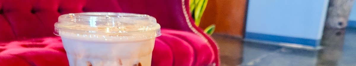 The Vive Coffee - coffee-shops in Garland, TX (Photo 7)