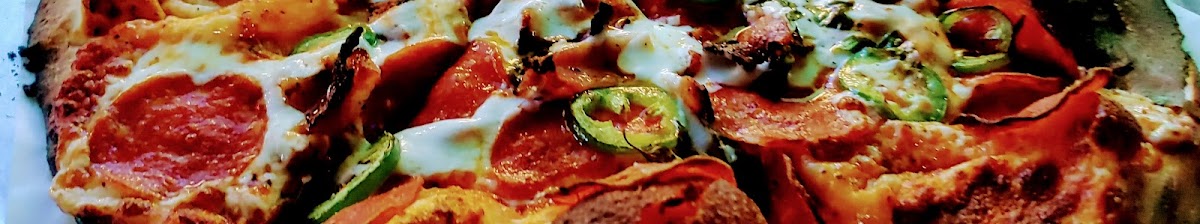 The Chuggin' Monk - restaurants in Fort Worth, TX (Photo 6)
