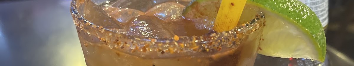 Fish Shack - restaurants in Plano, TX (Photo 9)
