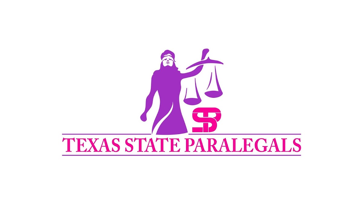 Texas State Paralegals LLC - lawyers in Coppell, TX (Photo 1)