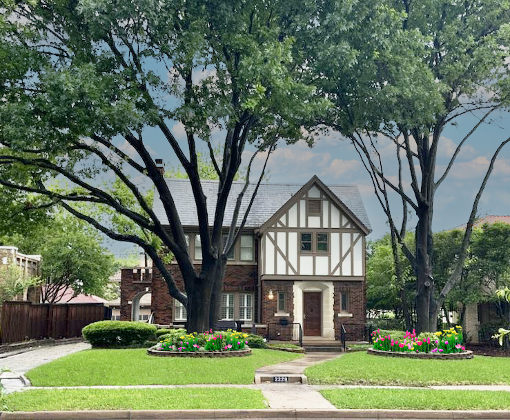 Ruth & Rick Story / Story Group Real Estate, Residential, Land & Ranch Sales - real-estate in Fort Worth, TX (Photo 1)