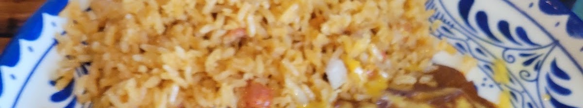 Blue Goose Cantina Mexican Restaurant - restaurants in Grand Prairie, TX (Photo 6)