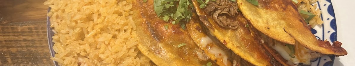 Blue Goose Cantina Mexican Restaurant - restaurants in Grand Prairie, TX (Photo 8)