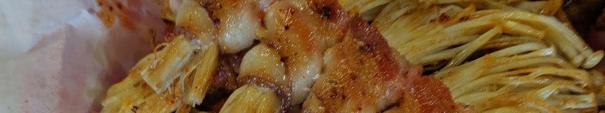 Fat ni BBQ - restaurants in Plano, TX (Photo 7)