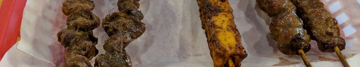 Fat ni BBQ - restaurants in Plano, TX (Photo 8)