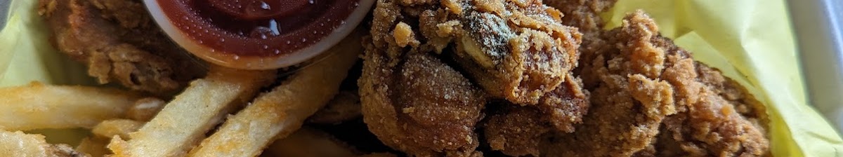 Tacebuds - restaurants in Dallas, TX (Photo 3)