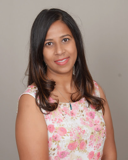 Royal Lane Dental Center - Best Dentist in Dallas | Clear Aligners and Veneers in Dallas - dentists in Dallas, TX (Photo 1)