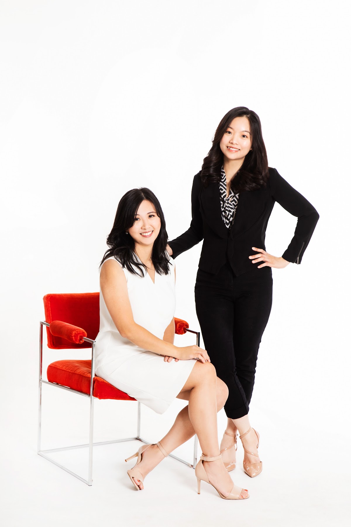 Krystal Le CPA Co LLC - shopping in Garland, TX (Photo 1)