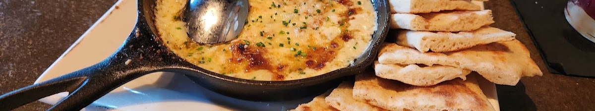 TruFire Kitchen & Bar - restaurants in Frisco, TX (Photo 6)