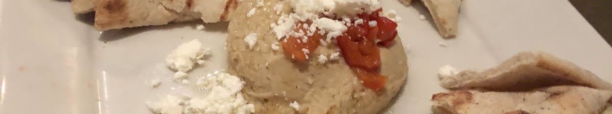TruFire Kitchen & Bar - restaurants in Frisco, TX (Photo 7)