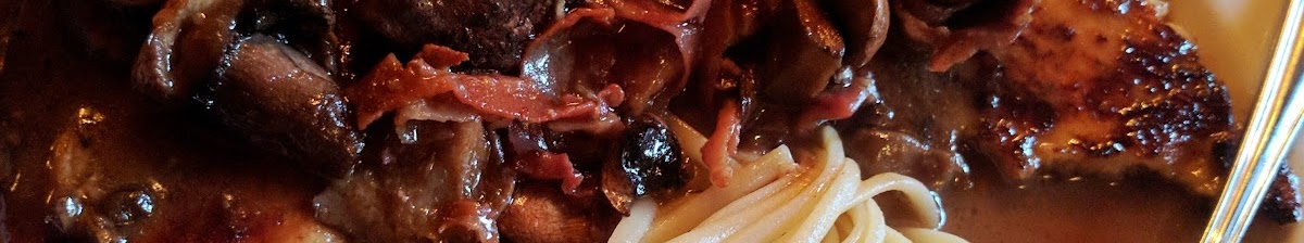 TruFire Kitchen & Bar - restaurants in Frisco, TX (Photo 8)
