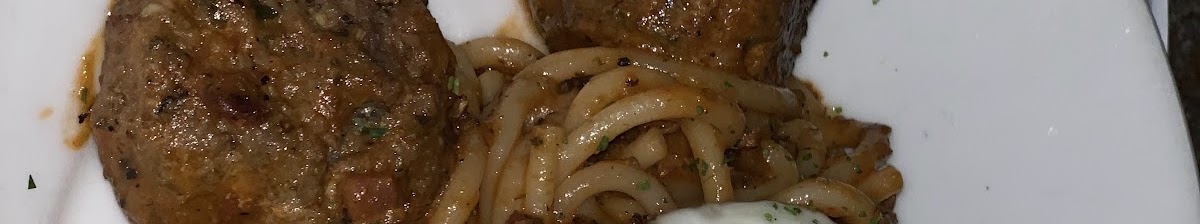 TruFire Kitchen & Bar - restaurants in Frisco, TX (Photo 9)