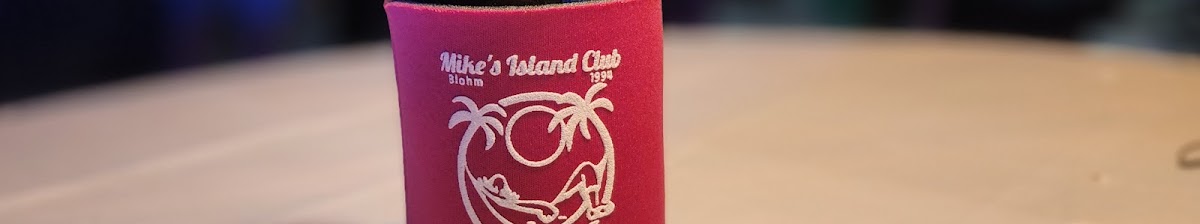 Island Club Sports Bar - sports-bars in Dallas, TX (Photo 7)