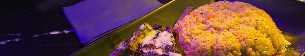 1738 Lounge - bars in Lewisville, TX (Photo 5)
