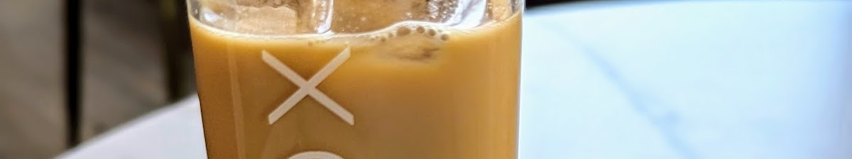 White Box Roastery Co. - coffee-shops in McKinney, TX (Photo 6)