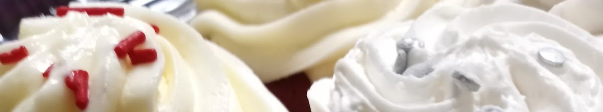 Daisy Cakes - bakery in Dallas, TX (Photo 1)