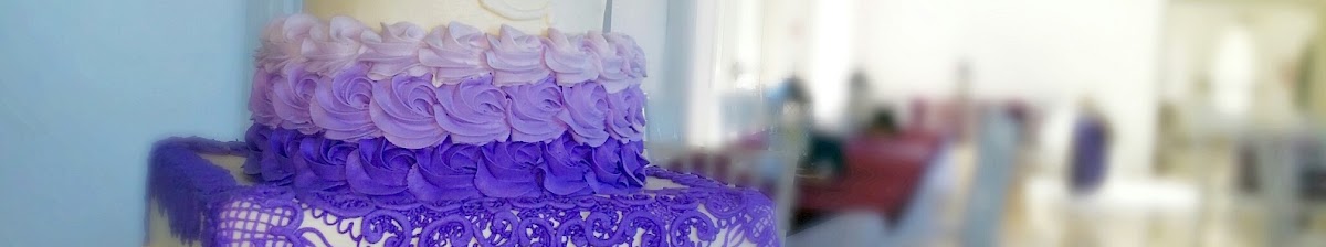 Daisy Cakes - bakery in Dallas, TX (Photo 3)