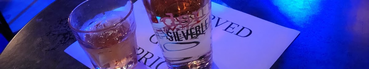 Dan's SilverLeaf - bars in Denton, TX (Photo 5)