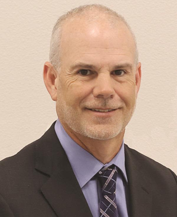 Brian Ownby - State Farm Insurance Agent - insurance in Grand Prairie, TX (Photo 1)