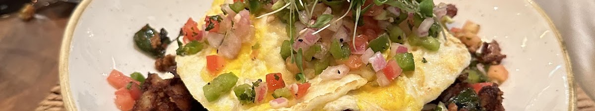 97 West Kitchen & Bar - bars in Fort Worth, TX (Photo 9)